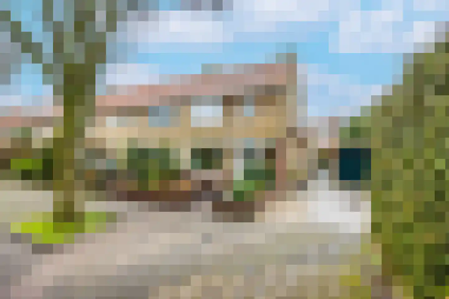 W.C. Bradelaan 29 Hilversum