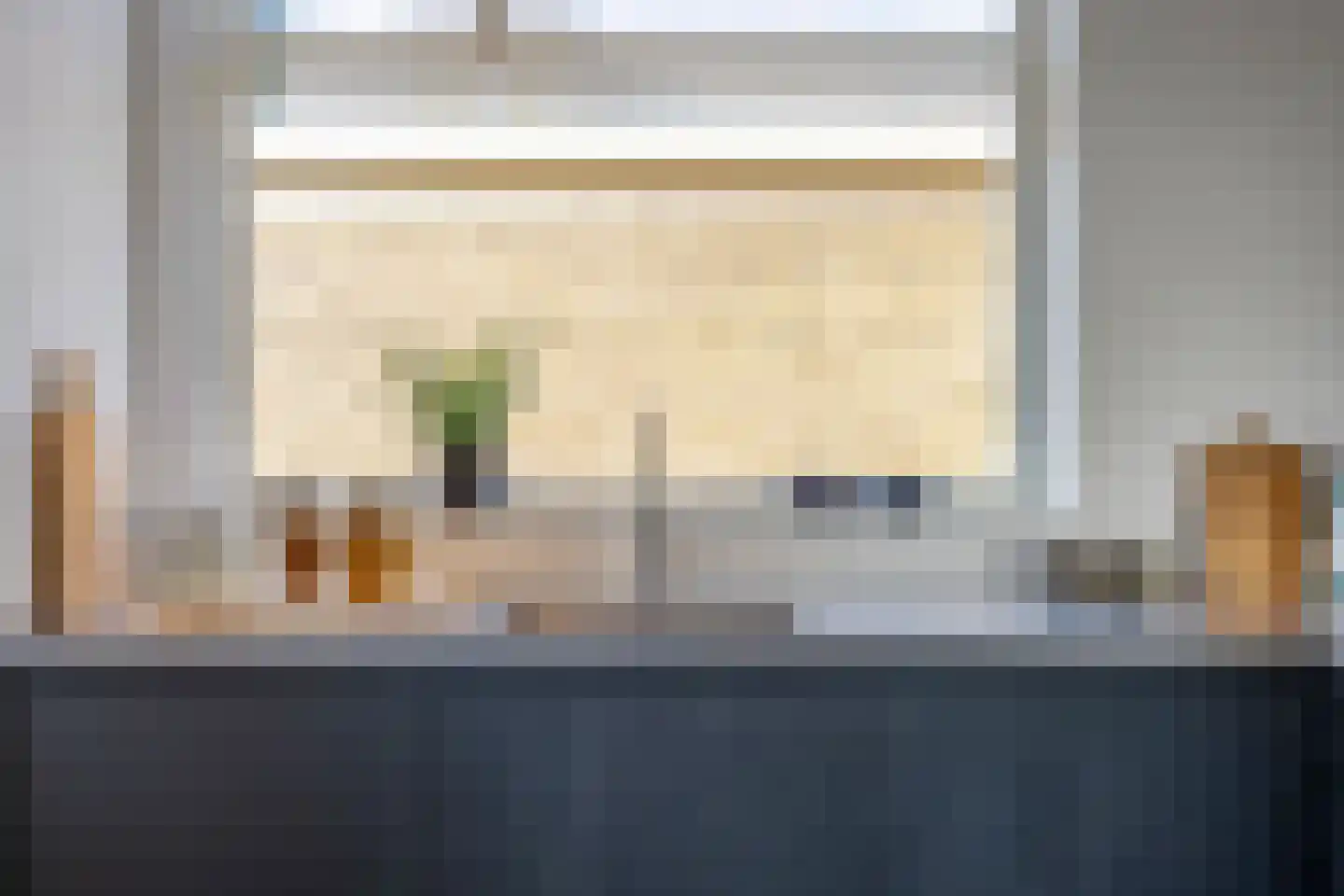 W.C. Bradelaan 29 Hilversum thumbnail 10