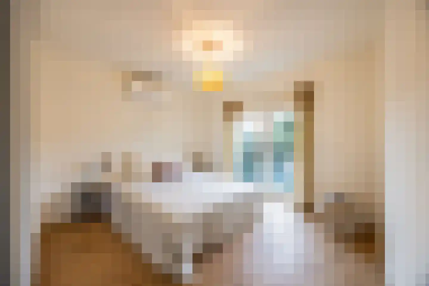 W.C. Bradelaan 29 Hilversum thumbnail 15