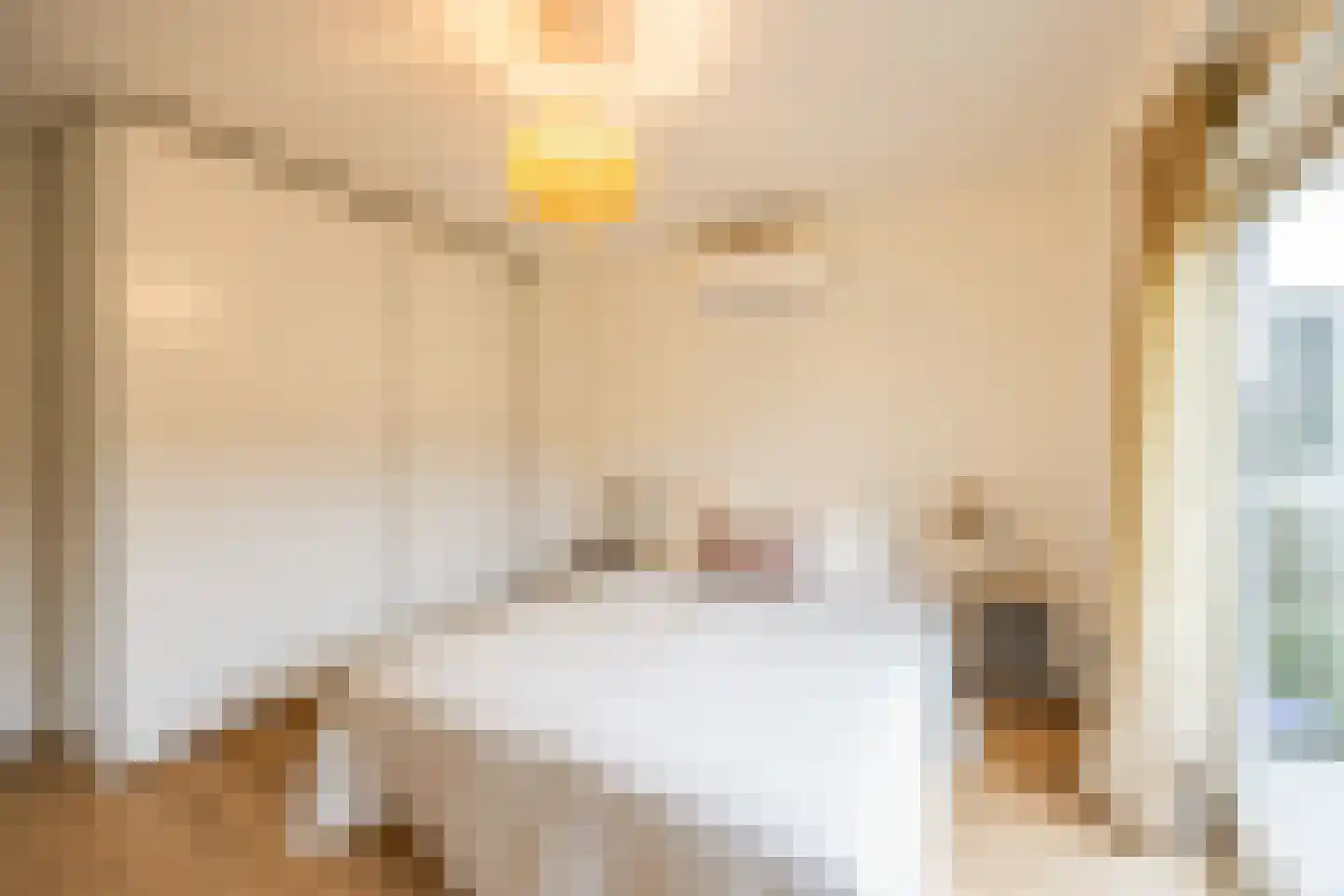 W.C. Bradelaan 29 Hilversum thumbnail 16