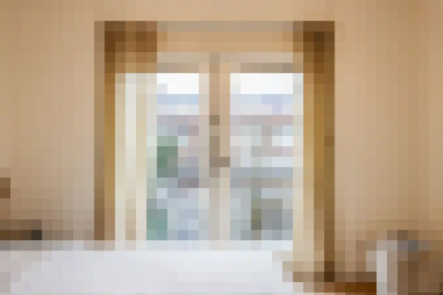 W.C. Bradelaan 29 Hilversum thumbnail 17