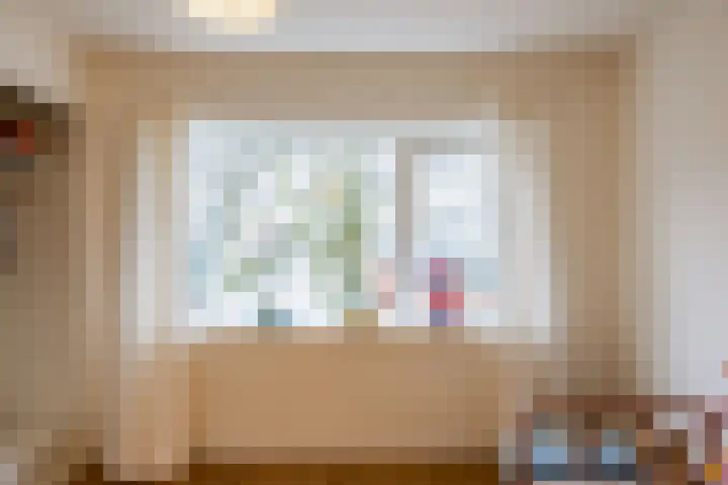 W.C. Bradelaan 29 Hilversum thumbnail 20