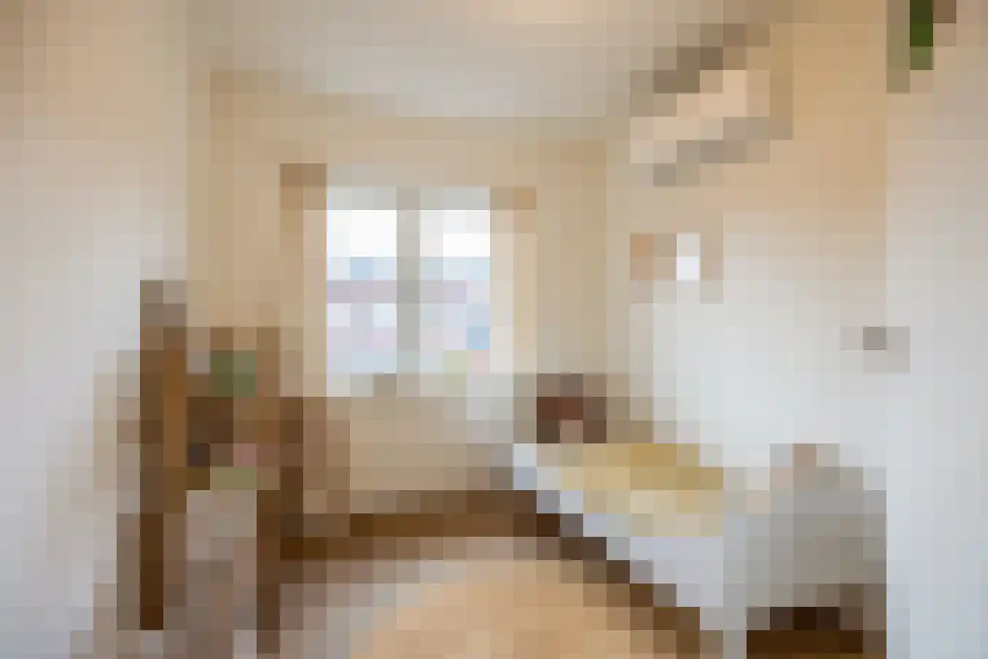 W.C. Bradelaan 29 Hilversum thumbnail 21