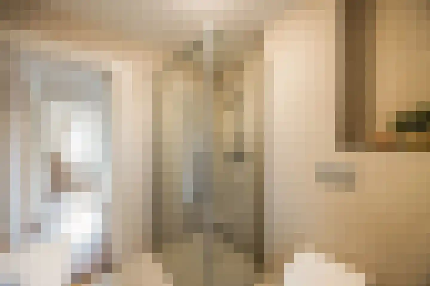W.C. Bradelaan 29 Hilversum thumbnail 24