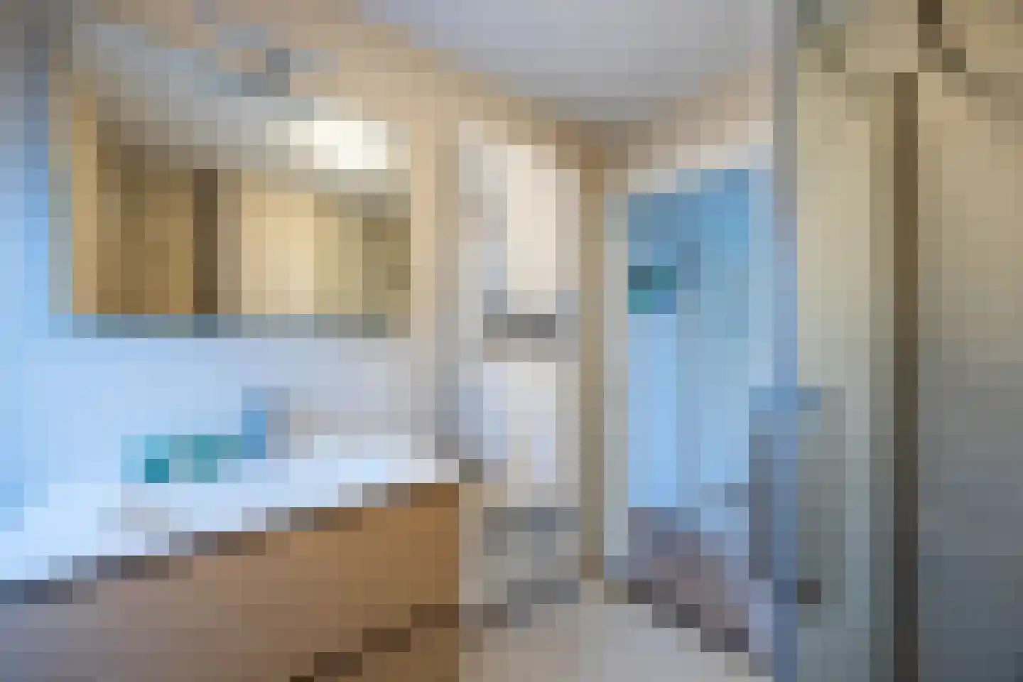 W.C. Bradelaan 29 Hilversum thumbnail 25