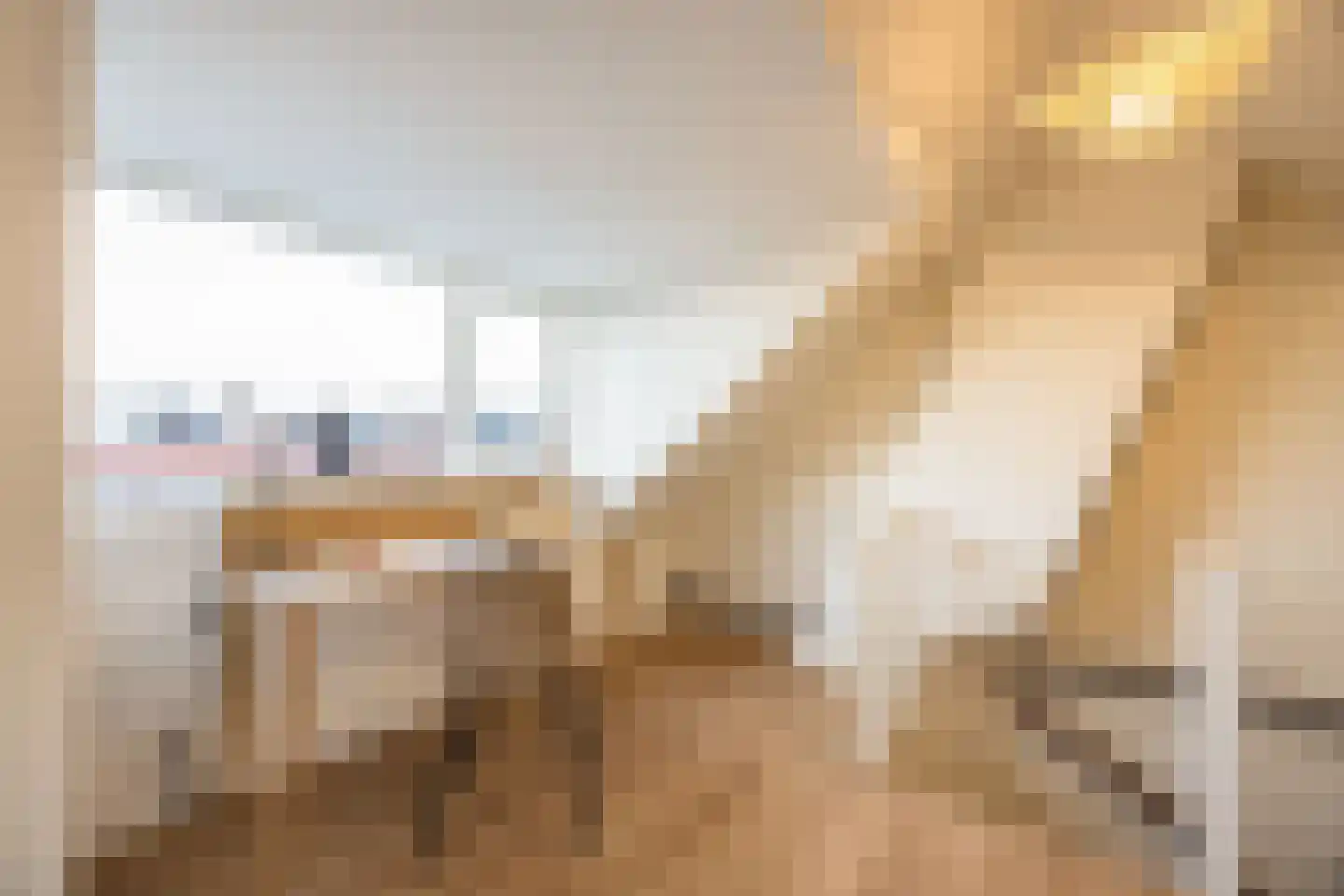 W.C. Bradelaan 29 Hilversum thumbnail 26