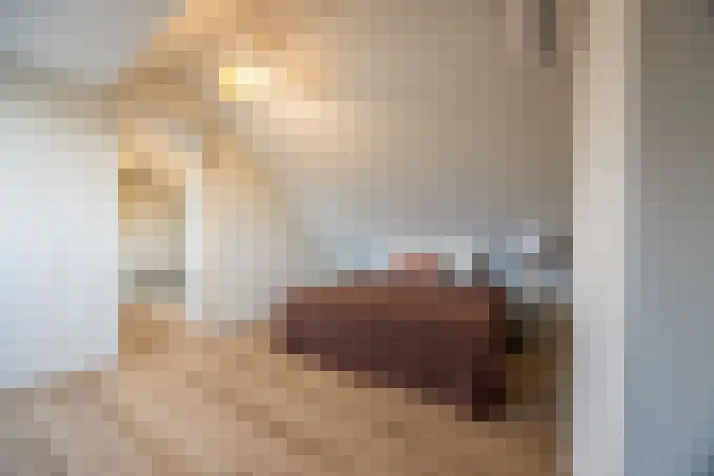 W.C. Bradelaan 29 Hilversum thumbnail 27