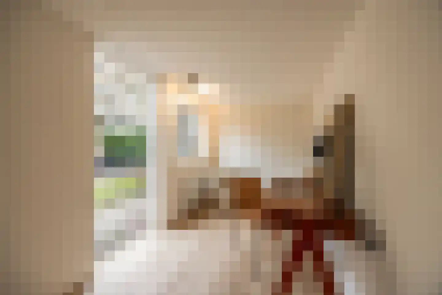 W.C. Bradelaan 29 Hilversum thumbnail 31