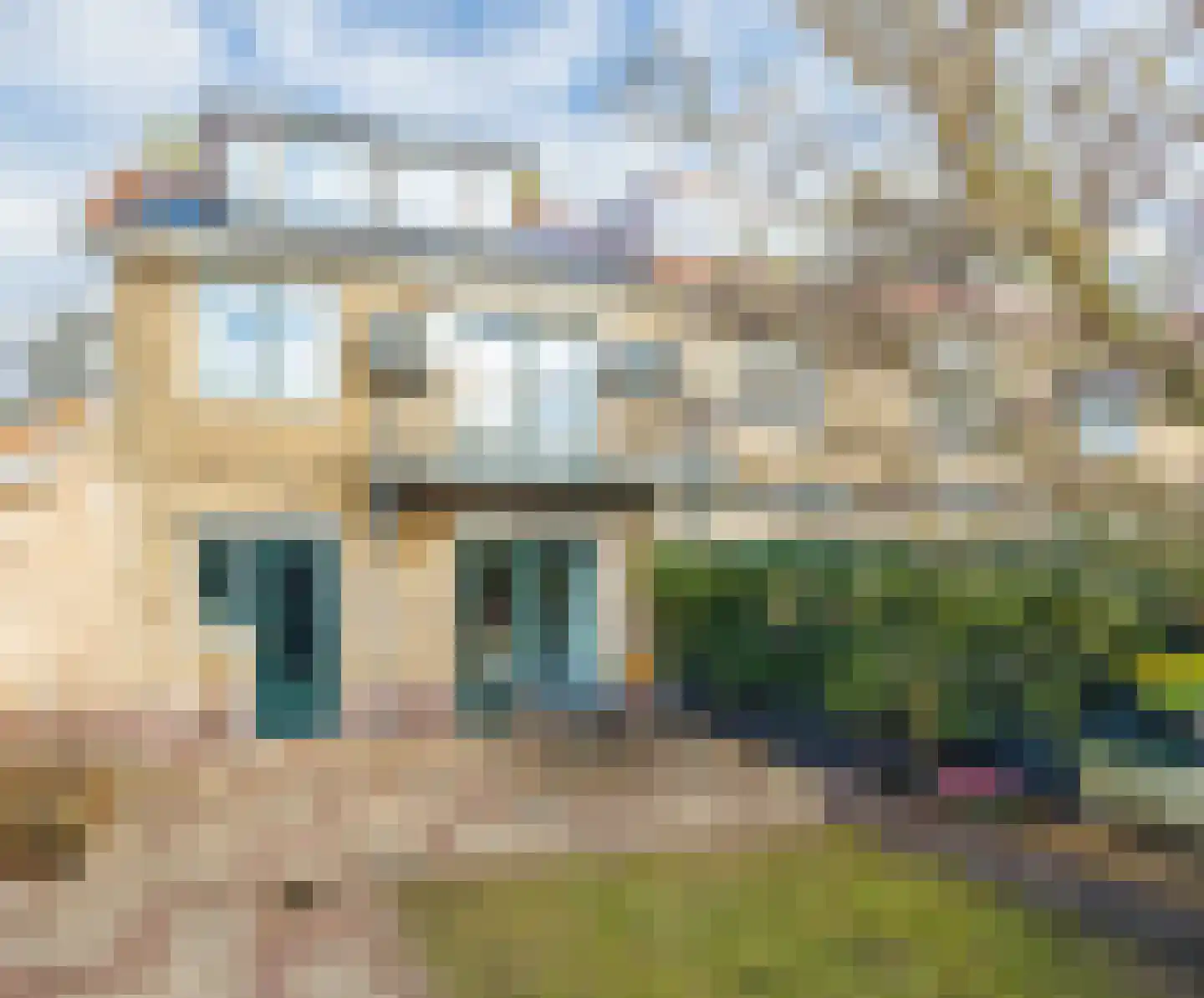 W.C. Bradelaan 29 Hilversum thumbnail 32