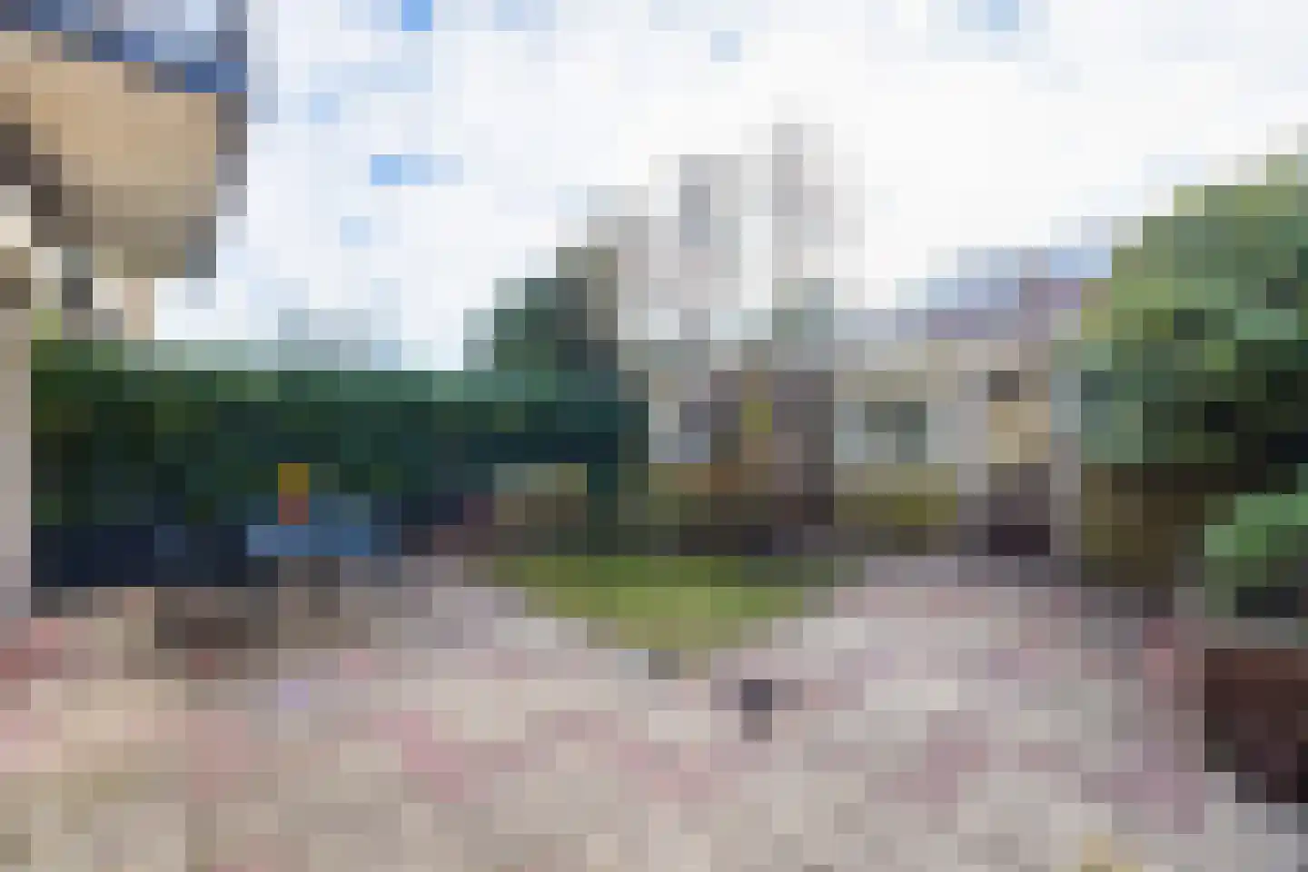 W.C. Bradelaan 29 Hilversum thumbnail 33