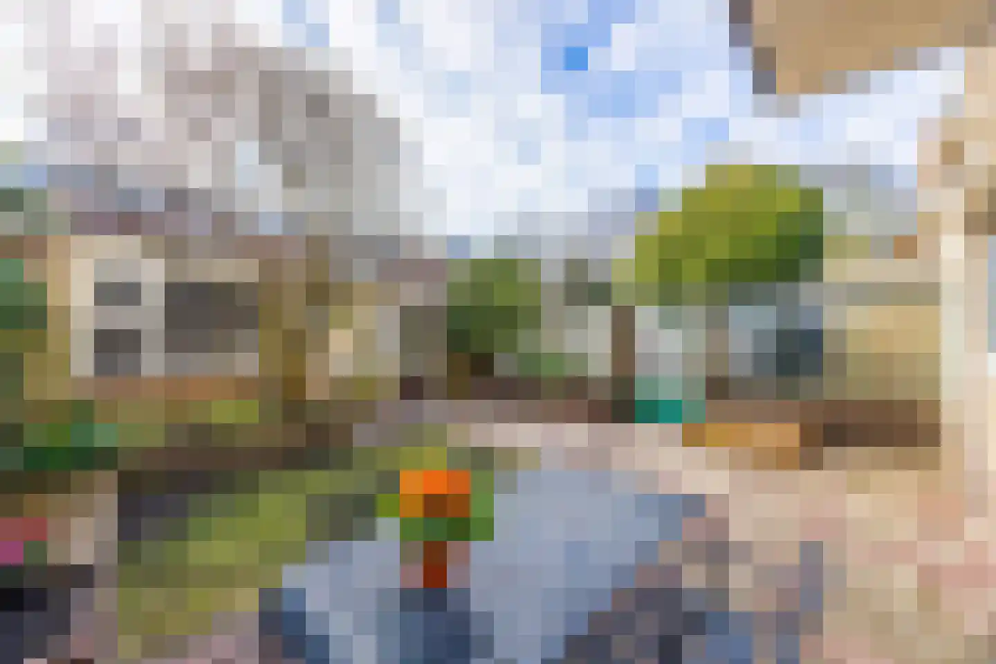 W.C. Bradelaan 29 Hilversum thumbnail 34