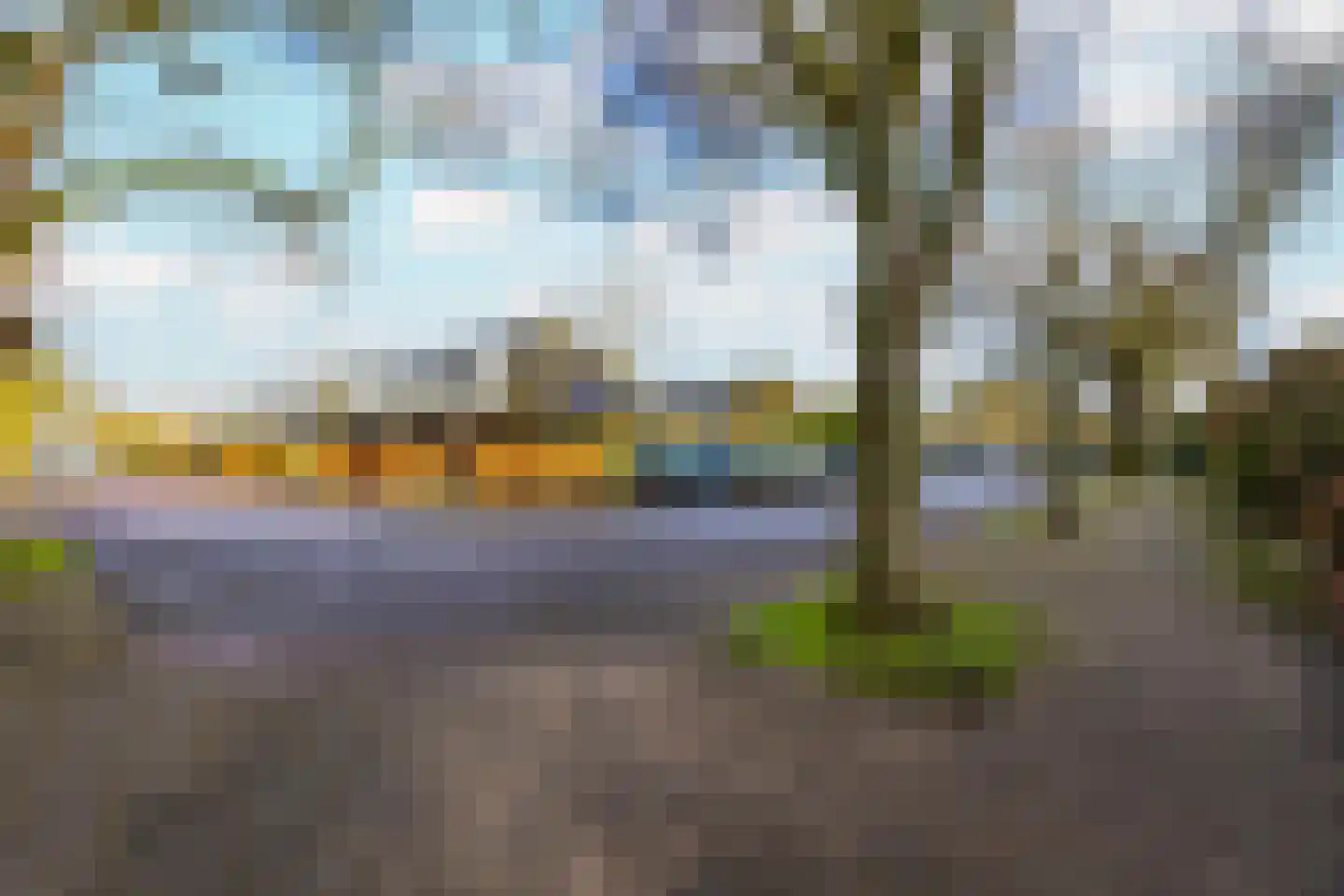 W.C. Bradelaan 29 Hilversum thumbnail 35