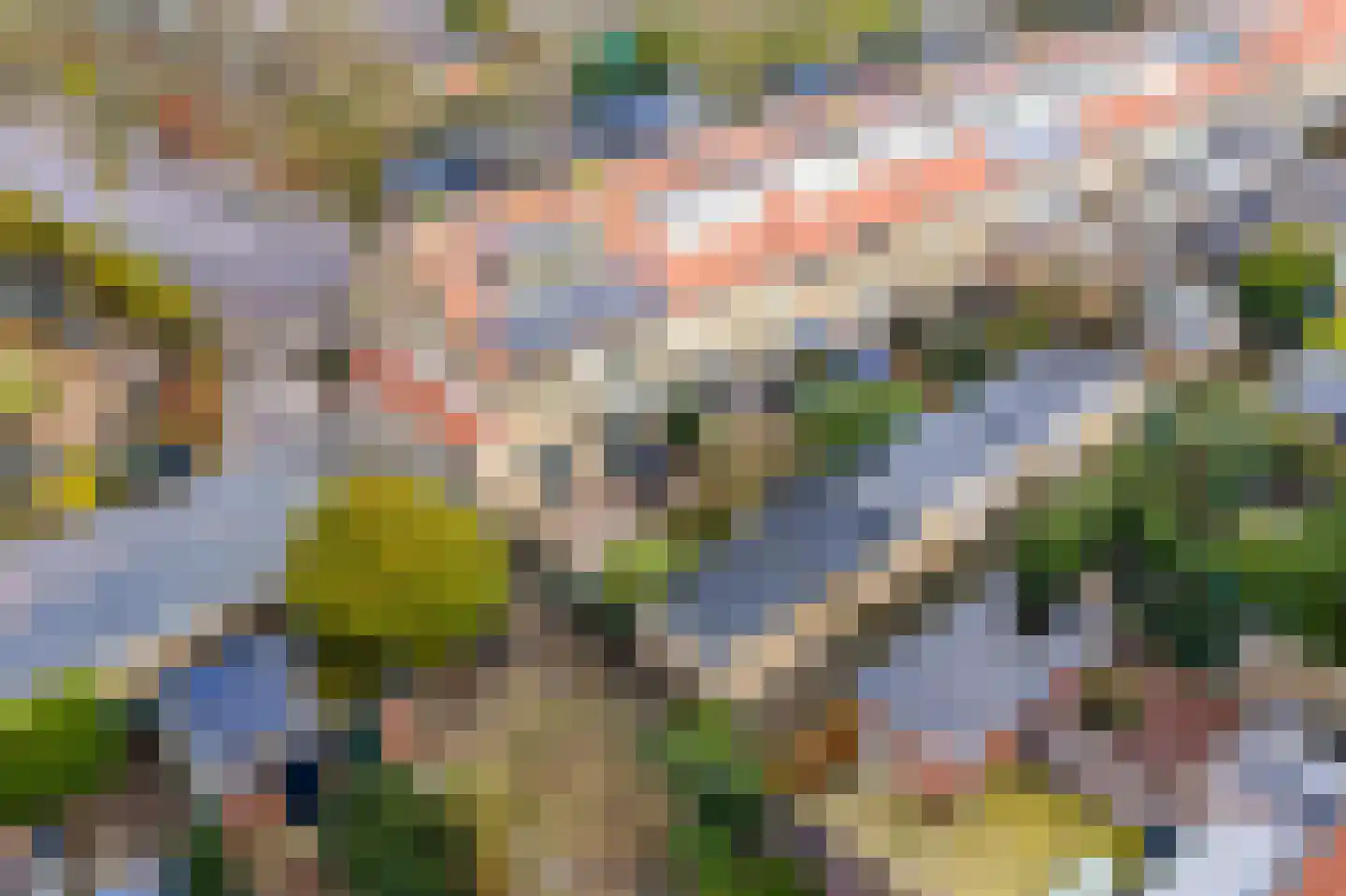 W.C. Bradelaan 29 Hilversum thumbnail 36