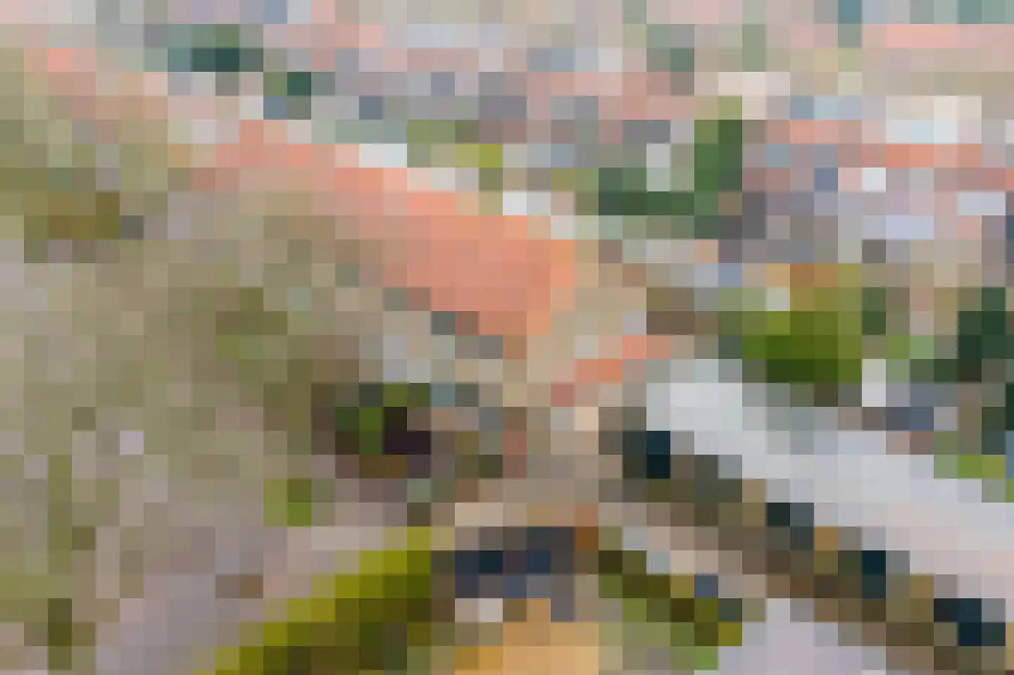 W.C. Bradelaan 29 Hilversum thumbnail 37