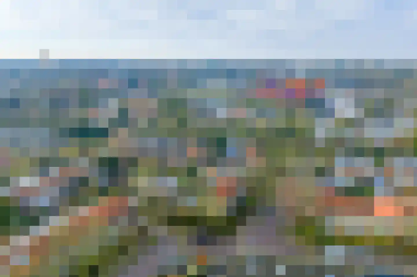 W.C. Bradelaan 29 Hilversum thumbnail 38