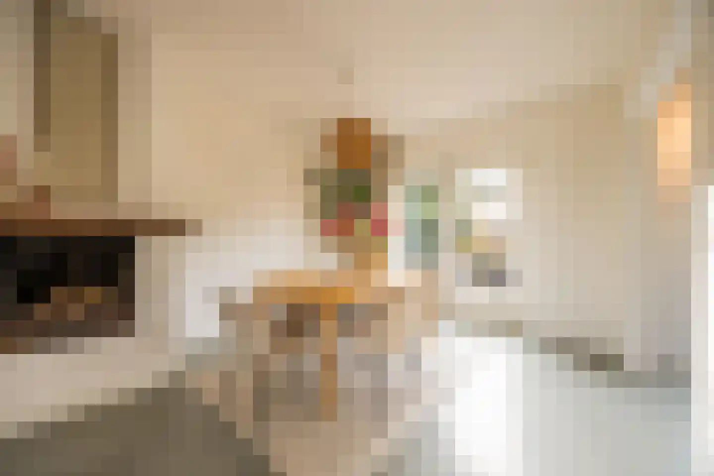 W.C. Bradelaan 29 Hilversum thumbnail 6