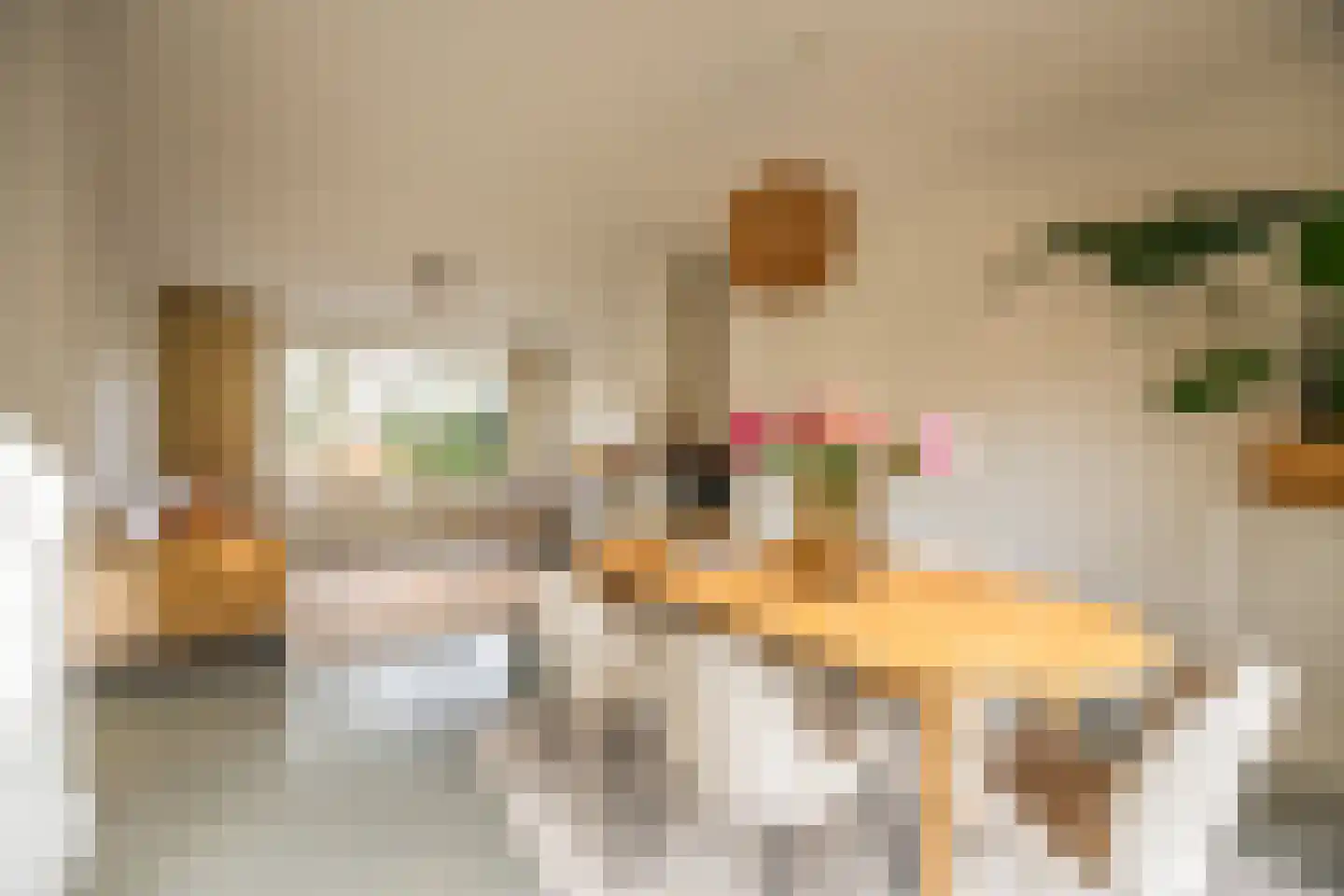 W.C. Bradelaan 29 Hilversum thumbnail 8