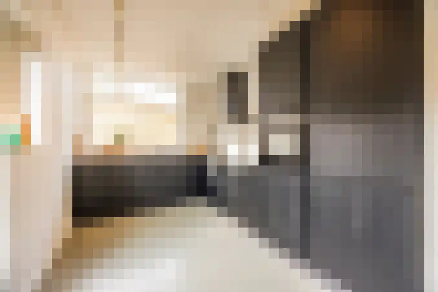 W.C. Bradelaan 29 Hilversum thumbnail 9