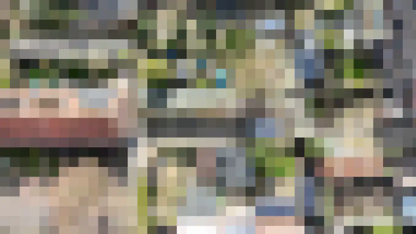 W.C. Bradelaan 3 Hilversum thumbnail 6