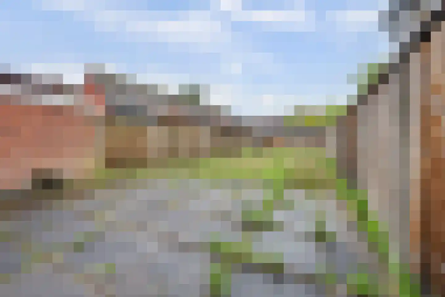 W.C. Schoutenstraat 23 Enschede thumbnail 21