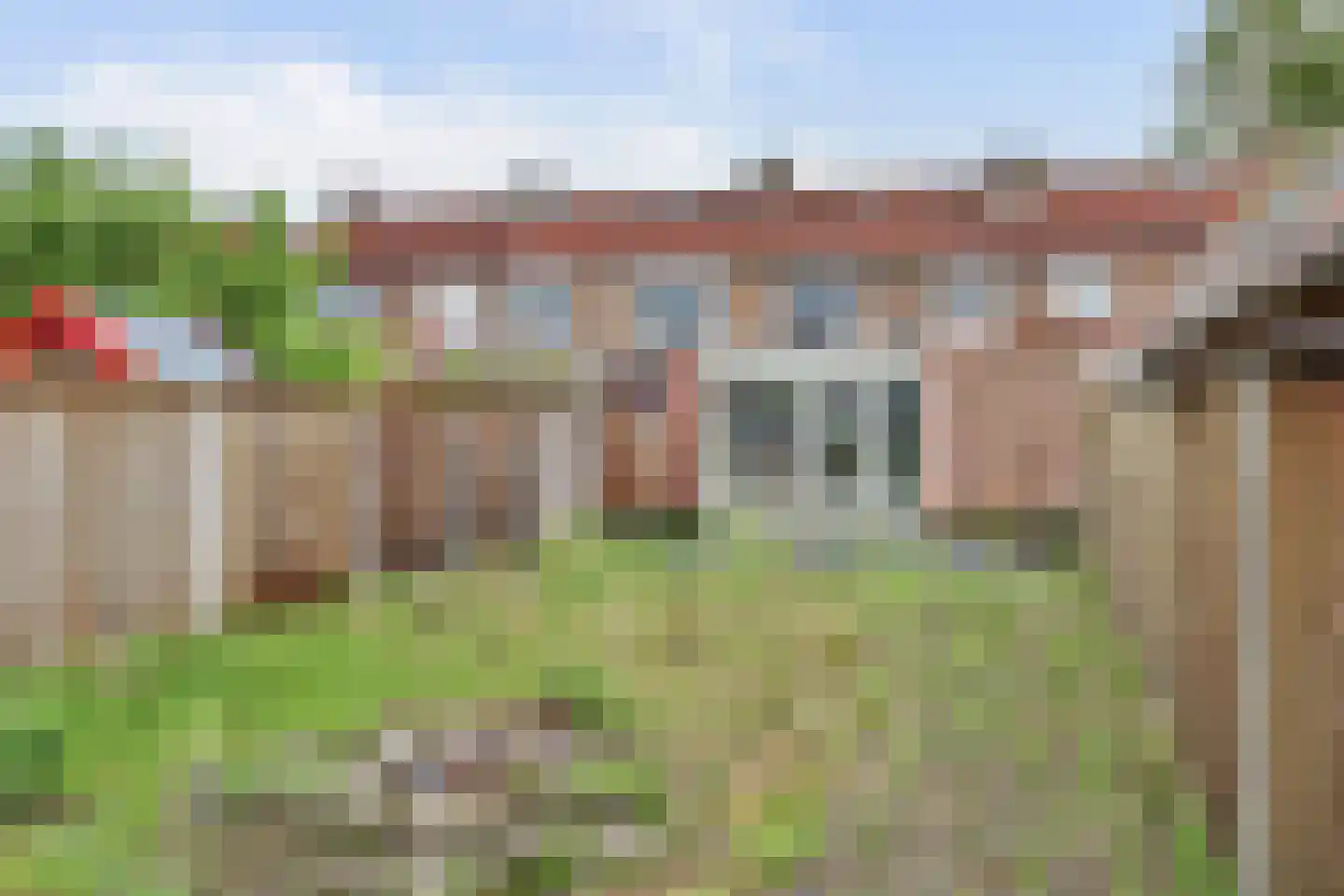 W.C. Schoutenstraat 23 Enschede thumbnail 22