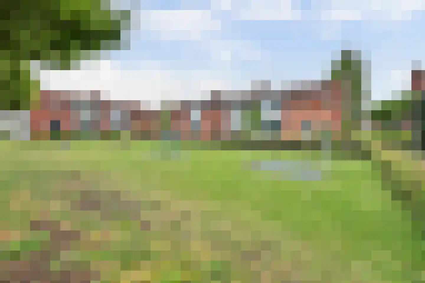 W.C. Schoutenstraat 23 Enschede thumbnail 23