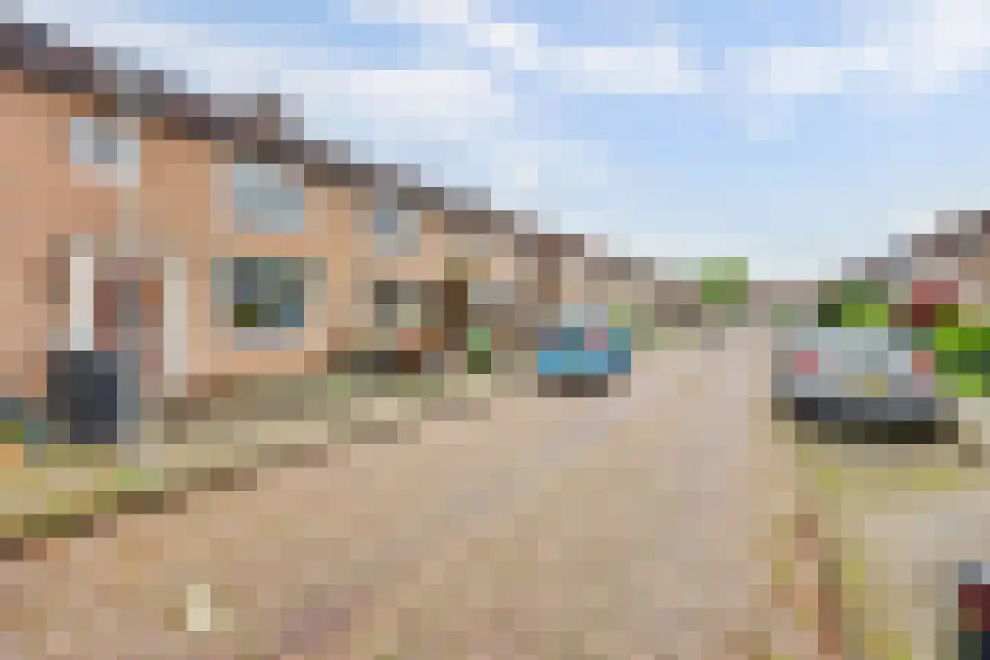 W.C. Schoutenstraat 23 Enschede thumbnail 4