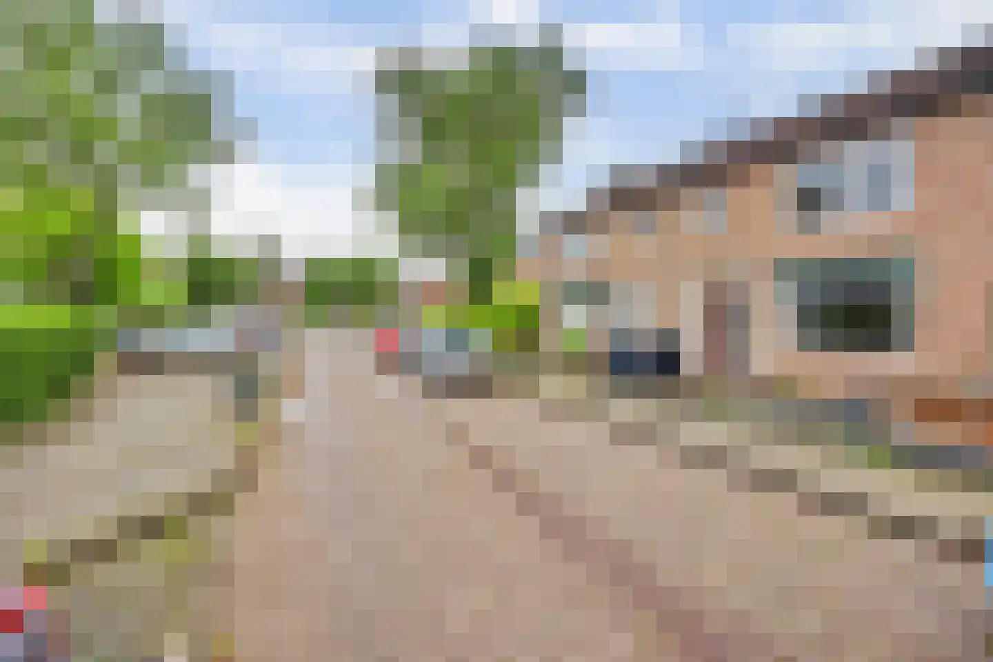 W.C. Schoutenstraat 23 Enschede thumbnail 5