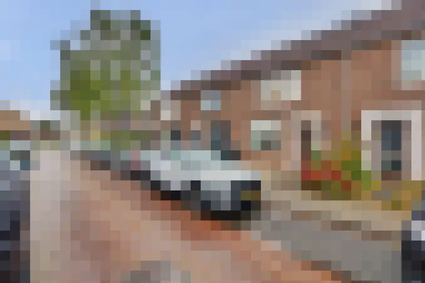 W.C. Schoutenstraat 9 Enschede thumbnail 10