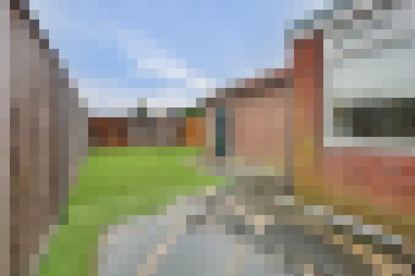 W.C. Schoutenstraat 9 Enschede thumbnail 25