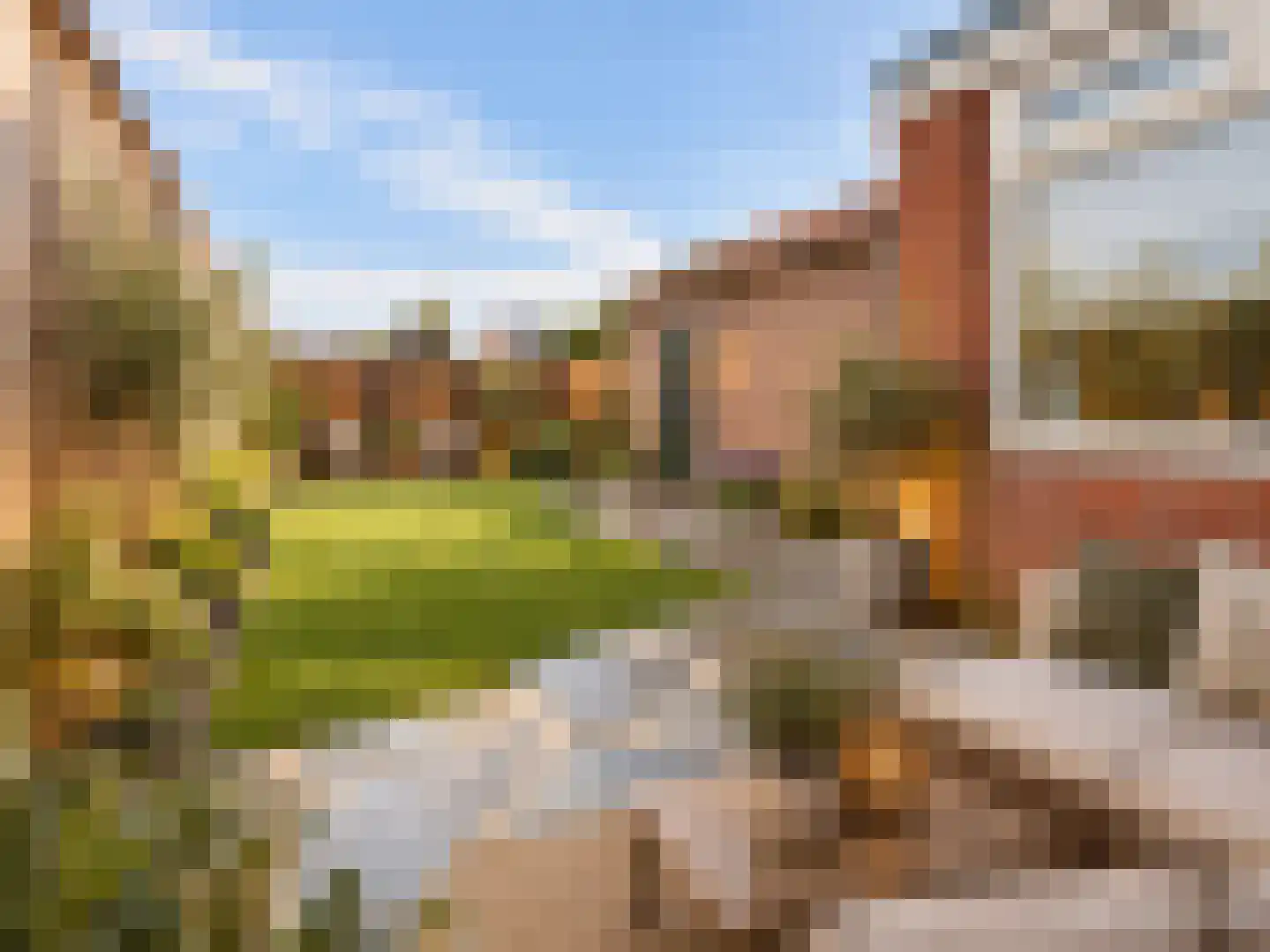 W.C. Schoutenstraat 9 Enschede thumbnail 26