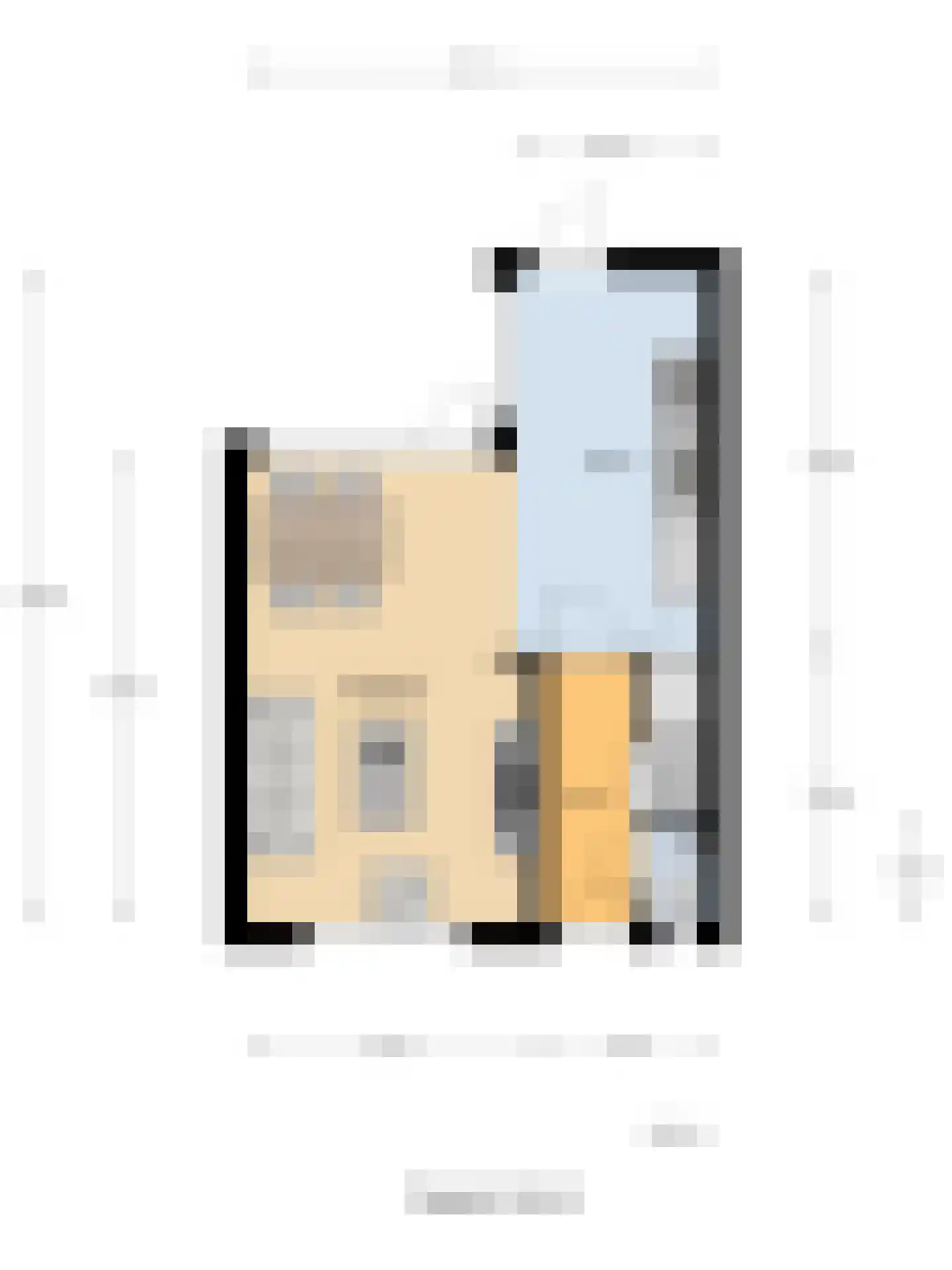 W.C. Schoutenstraat 9 Enschede thumbnail 29