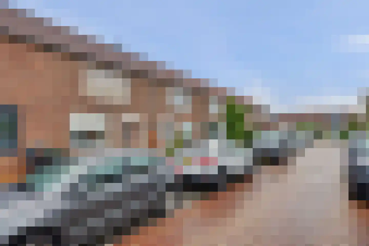 W.C. Schoutenstraat 9 Enschede thumbnail 5