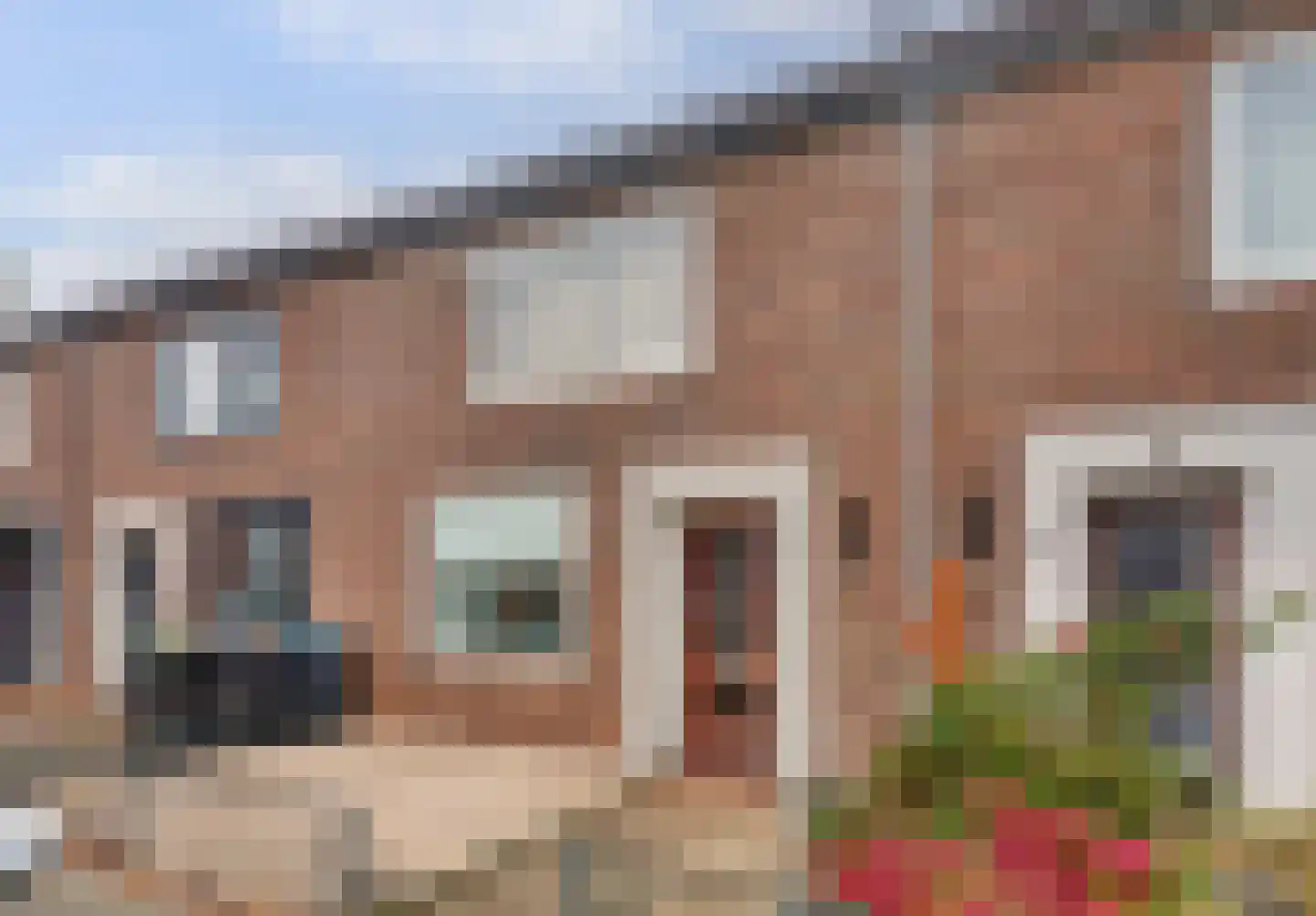 W.C. Schoutenstraat 9 Enschede thumbnail 9
