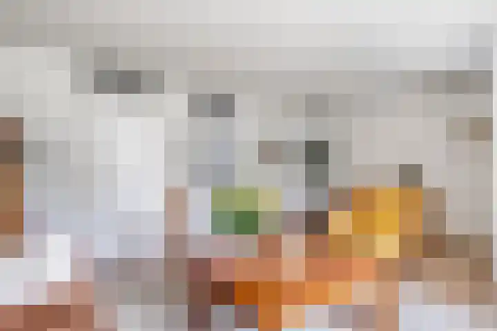 W.D. van Dommelenstraat 64 Heerde thumbnail 4