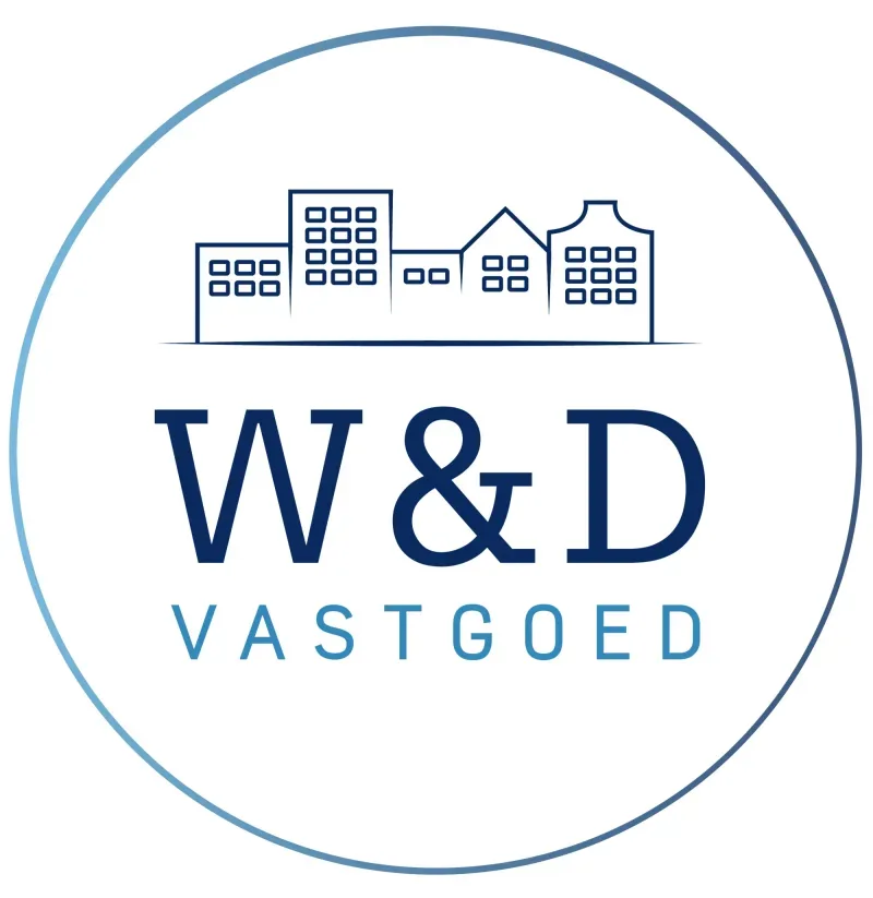 Kantoor foto van W&D Vastgoed in Eersel