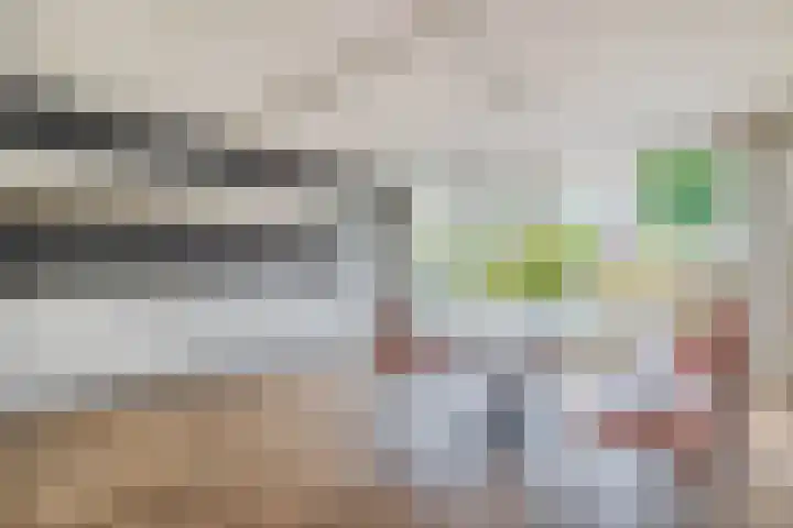 W. Dassenstraat 5 Wapserveen thumbnail 11