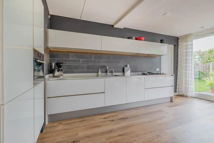 W. Dassenstraat 5 Wapserveen thumbnail 12