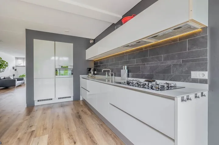 W. Dassenstraat 5 Wapserveen thumbnail 13