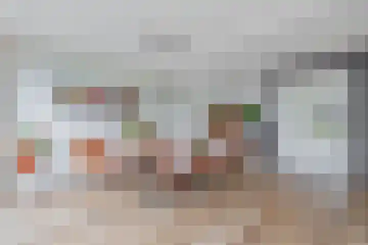 W. Dassenstraat 5 Wapserveen thumbnail 15