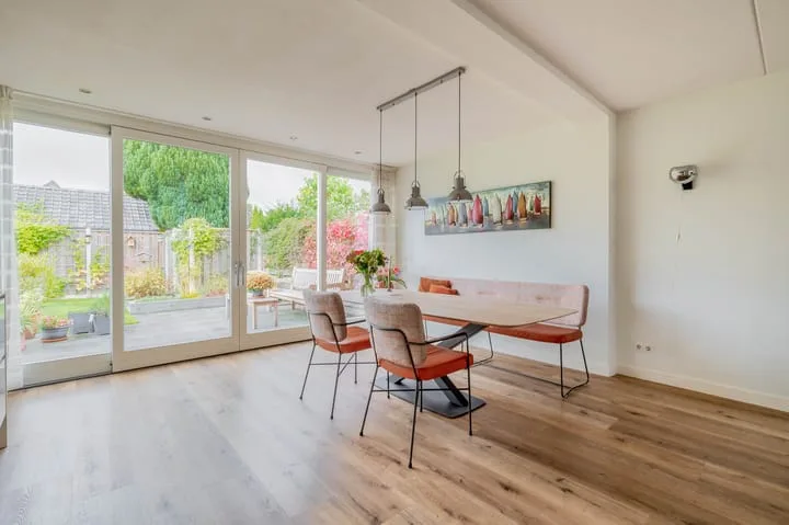 W. Dassenstraat 5 Wapserveen thumbnail 16