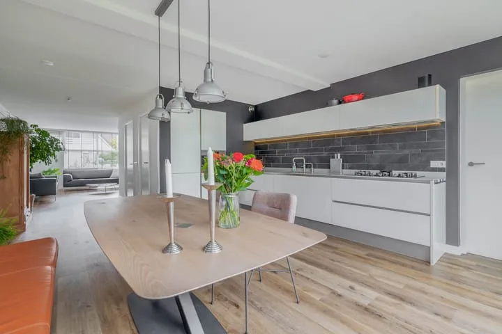 W. Dassenstraat 5 Wapserveen thumbnail 17