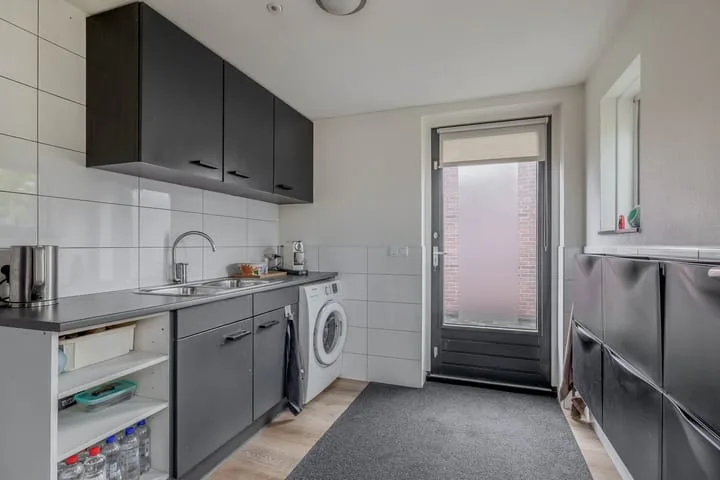 W. Dassenstraat 5 Wapserveen thumbnail 18