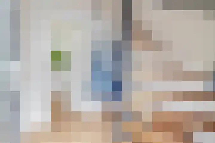 W. Dassenstraat 5 Wapserveen thumbnail 19