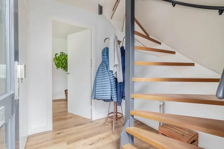 W. Dassenstraat 5 Wapserveen thumbnail 19