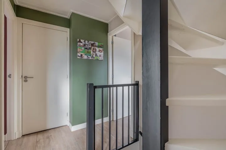W. Dassenstraat 5 Wapserveen thumbnail 20