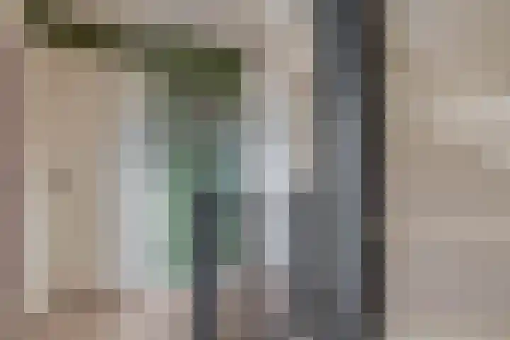 W. Dassenstraat 5 Wapserveen thumbnail 20
