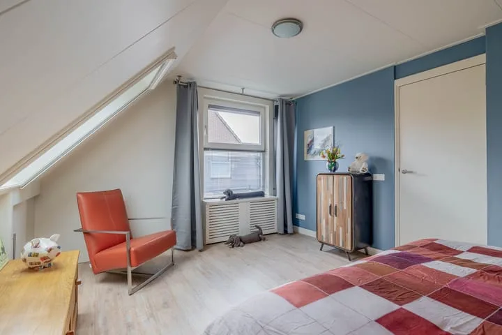W. Dassenstraat 5 Wapserveen thumbnail 22