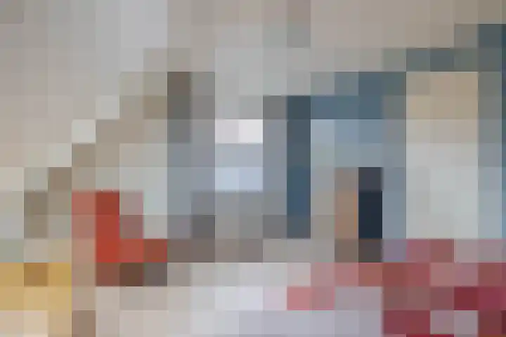 W. Dassenstraat 5 Wapserveen thumbnail 22