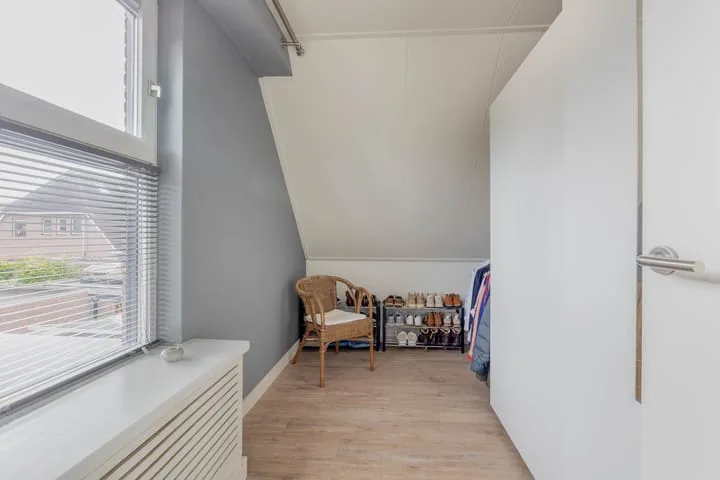 W. Dassenstraat 5 Wapserveen thumbnail 27